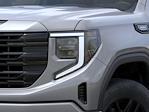 2025 GMC Sierra 1500 Double Cab 4WD, Pickup for sale #6261 - photo 34