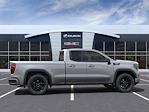 2025 GMC Sierra 1500 Double Cab 4WD, Pickup for sale #6261 - photo 5