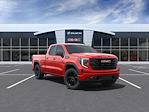 New 2025 GMC Sierra 1500 Elevation Double Cab 4WD Pickup for sale #6269 - photo 1