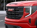 New 2025 GMC Sierra 1500 Elevation Double Cab 4WD Pickup for sale #6269 - photo 13