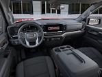 New 2025 GMC Sierra 1500 Elevation Double Cab 4WD Pickup for sale #6269 - photo 15