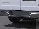 New 2025 GMC Savana 2500 Empty Cargo Van for sale #6372 - photo 14