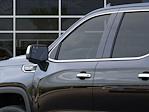 New 2025 GMC Sierra 1500 Denali Crew Cab 4WD Pickup for sale #6377 - photo 12