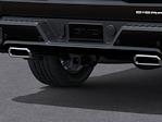 New 2025 GMC Sierra 1500 Denali Crew Cab 4WD Pickup for sale #6377 - photo 14