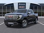 New 2025 GMC Sierra 1500 Denali Crew Cab 4WD Pickup for sale #6377 - photo 6
