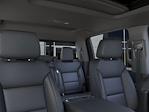 New 2025 GMC Sierra 1500 SLT Crew Cab 4WD Pickup for sale #6386 - photo 24