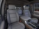 New 2025 GMC Sierra 1500 SLT Crew Cab 4WD Pickup for sale #6388 - photo 16