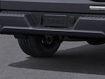 New 2025 GMC Sierra 1500 Elevation Crew Cab 4WD Pickup for sale #6389 - photo 37