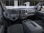 New 2025 GMC Sierra 3500 Pro Crew Cab 4WD Pickup for sale #6396 - photo 15