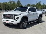 New 2025 GMC Canyon Denali Crew Cab 4WD Pickup for sale #6399 - photo 3