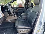 New 2025 GMC Canyon Denali Crew Cab 4WD Pickup for sale #6399 - photo 11