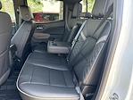 New 2025 GMC Canyon Denali Crew Cab 4WD Pickup for sale #6399 - photo 12