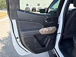 New 2025 GMC Canyon Denali Crew Cab 4WD Pickup for sale #6399 - photo 13