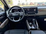 New 2025 GMC Canyon Denali Crew Cab 4WD Pickup for sale #6399 - photo 14
