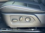 New 2025 GMC Canyon Denali Crew Cab 4WD Pickup for sale #6399 - photo 15