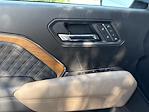 New 2025 GMC Canyon Denali Crew Cab 4WD Pickup for sale #6399 - photo 16