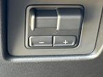 New 2025 GMC Canyon Denali Crew Cab 4WD Pickup for sale #6399 - photo 17