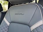 New 2025 GMC Canyon Denali Crew Cab 4WD Pickup for sale #6399 - photo 19