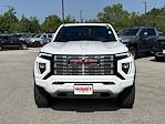 New 2025 GMC Canyon Denali Crew Cab 4WD Pickup for sale #6399 - photo 5