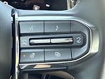New 2025 GMC Canyon Denali Crew Cab 4WD Pickup for sale #6399 - photo 20