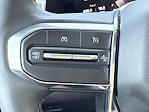New 2025 GMC Canyon Denali Crew Cab 4WD Pickup for sale #6399 - photo 21