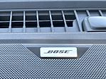New 2025 GMC Canyon Denali Crew Cab 4WD Pickup for sale #6399 - photo 24