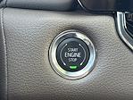 New 2025 GMC Canyon Denali Crew Cab 4WD Pickup for sale #6399 - photo 25