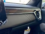 New 2025 GMC Canyon Denali Crew Cab 4WD Pickup for sale #6399 - photo 27