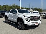 New 2025 GMC Canyon Denali Crew Cab 4WD Pickup for sale #6399 - photo 1