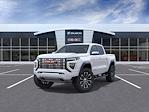 New 2025 GMC Canyon Denali Crew Cab 4WD Pickup for sale #6399 - photo 35