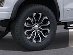 New 2025 GMC Canyon Denali Crew Cab 4WD Pickup for sale #6399 - photo 36