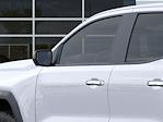 New 2025 GMC Canyon Denali Crew Cab 4WD Pickup for sale #6399 - photo 39