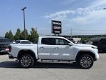 New 2025 GMC Canyon Denali Crew Cab 4WD Pickup for sale #6399 - photo 6