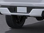 New 2025 GMC Canyon Denali Crew Cab 4WD Pickup for sale #6399 - photo 41