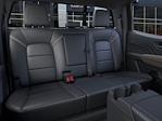 New 2025 GMC Canyon Denali Crew Cab 4WD Pickup for sale #6399 - photo 44