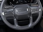 New 2025 GMC Canyon Denali Crew Cab 4WD Pickup for sale #6399 - photo 46