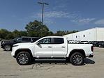 New 2025 GMC Canyon Denali Crew Cab 4WD Pickup for sale #6399 - photo 7