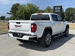 New 2025 GMC Canyon Denali Crew Cab 4WD Pickup for sale #6399 - photo 2