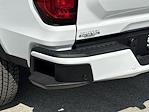 New 2025 GMC Canyon Denali Crew Cab 4WD Pickup for sale #6399 - photo 8