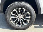 New 2025 GMC Canyon Denali Crew Cab 4WD Pickup for sale #6399 - photo 9