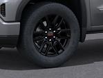 New 2025 GMC Sierra 1500 Elevation Crew Cab 4WD Pickup for sale #6403 - photo 8