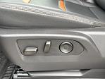 New 2025 GMC Sierra 2500 AT4 Crew Cab for sale #6411 - photo 25
