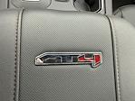 New 2025 GMC Sierra 2500 AT4 Crew Cab for sale #6411 - photo 33