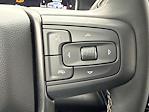 New 2025 GMC Sierra 2500 AT4 Crew Cab for sale #6411 - photo 36