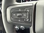 New 2025 GMC Sierra 2500 AT4 Crew Cab for sale #6411 - photo 37