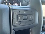 New 2025 GMC Sierra 3500 AT4 Crew Cab 4WD Pickup for sale #6416 - photo 26