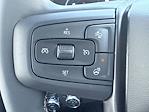 New 2025 GMC Sierra 3500 AT4 Crew Cab 4WD Pickup for sale #6416 - photo 27