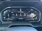 New 2025 GMC Sierra 3500 AT4 Crew Cab 4WD Pickup for sale #6416 - photo 29