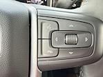 New 2025 GMC Sierra 2500 SLT Crew Cab 4WD Pickup for sale #6419 - photo 26