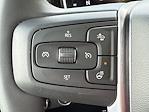 New 2025 GMC Sierra 2500 SLT Crew Cab 4WD Pickup for sale #6419 - photo 27